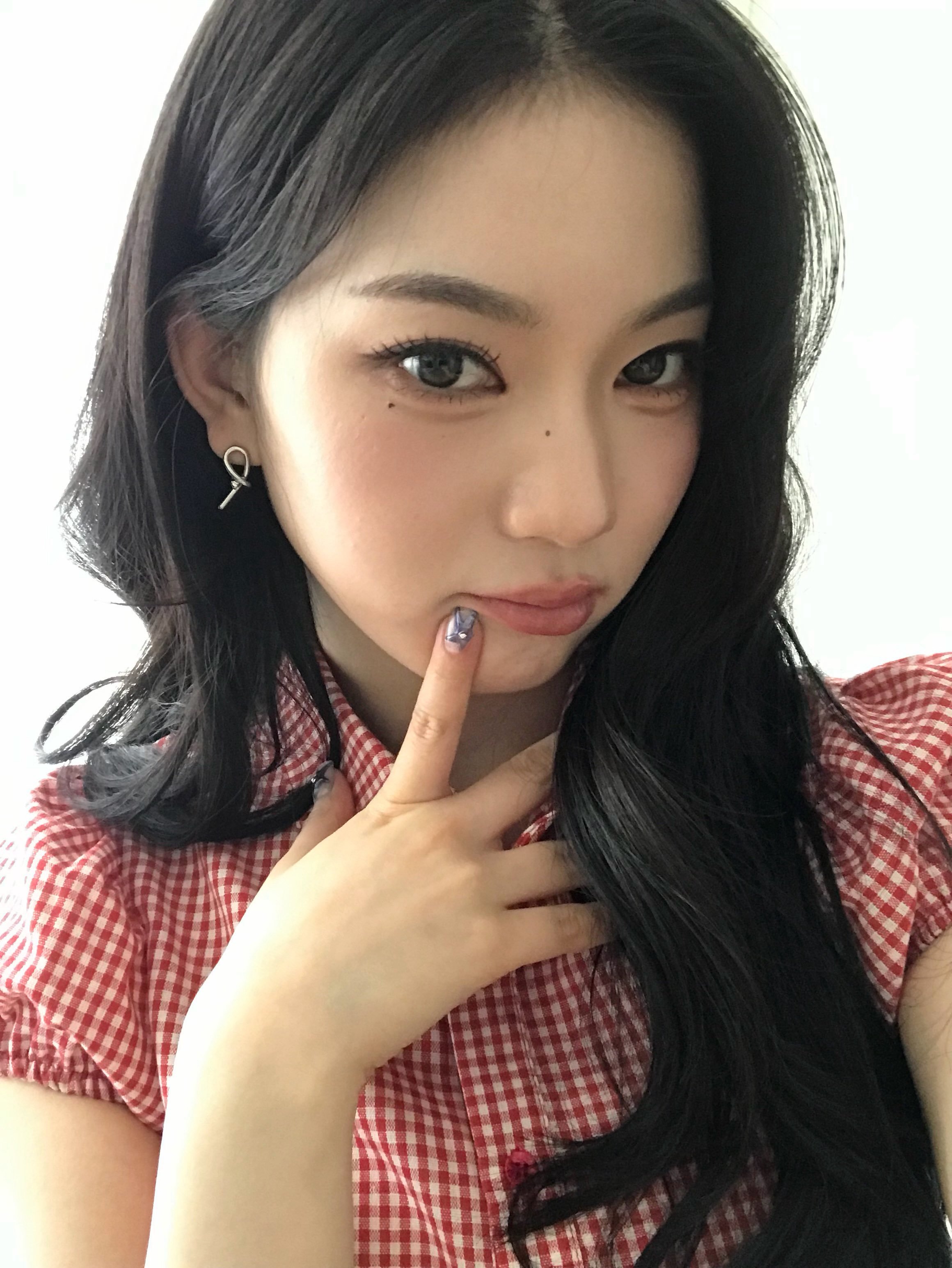 260413 STAYC isa李采映 