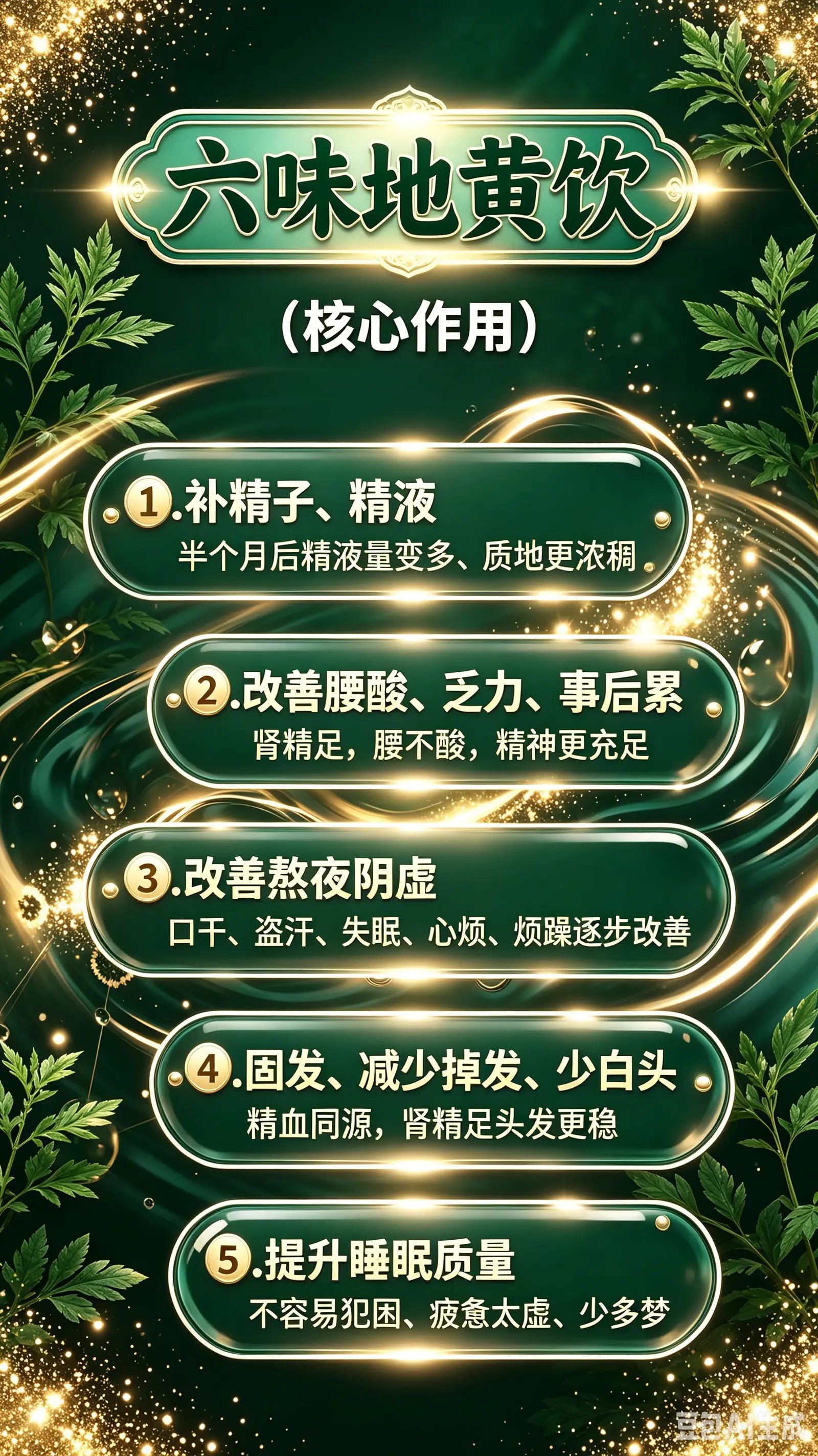 豆包，我信你！