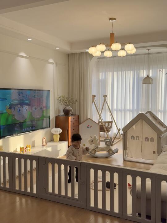 结婚真好 有家真好🏠