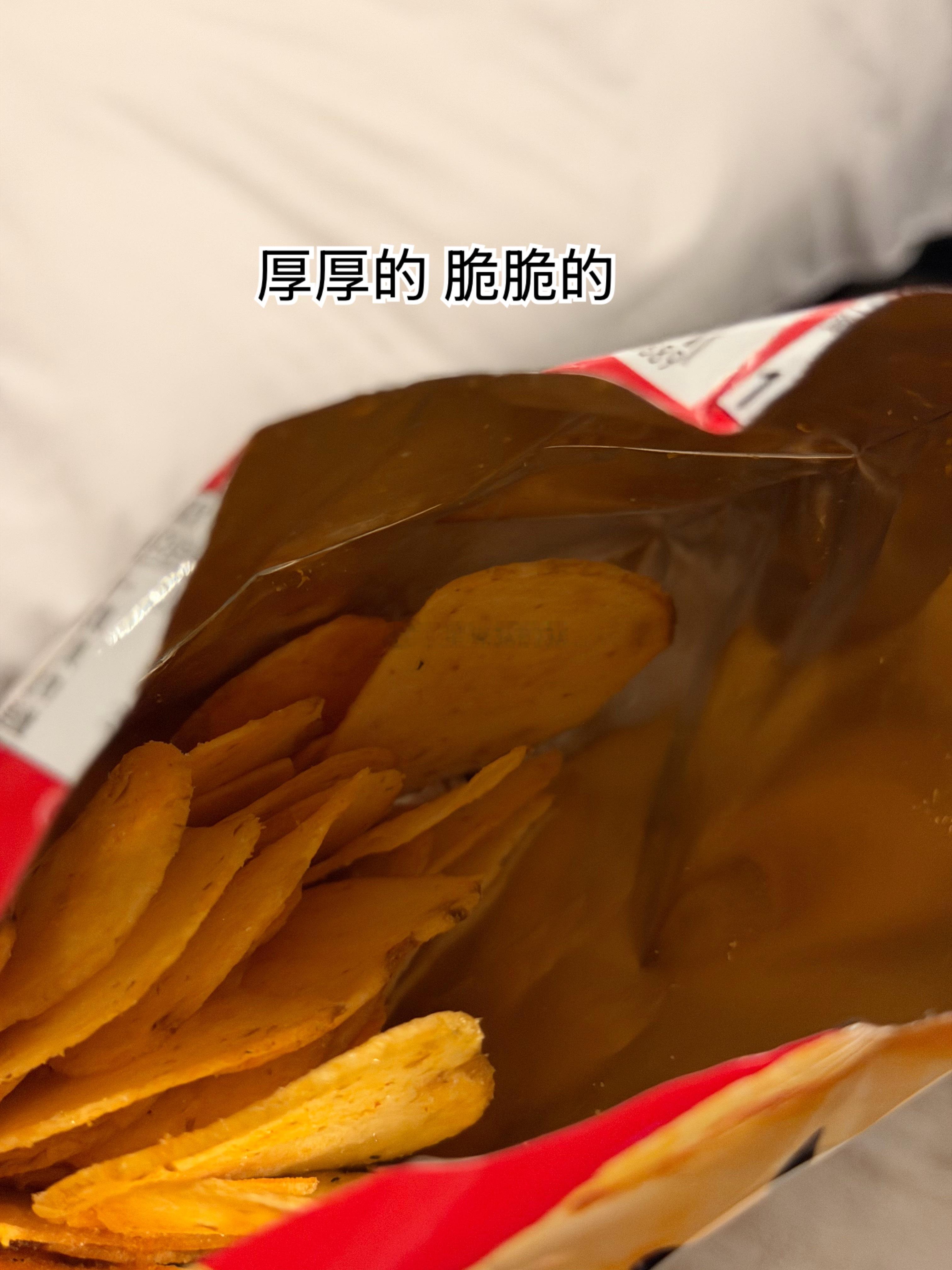 幸福的8月 吃的很好很满足 日本·东京