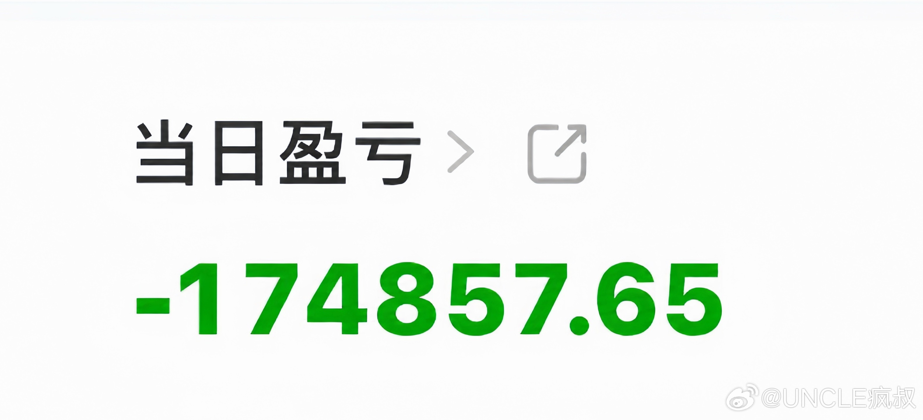 据说今天兄弟们都不愉快不对，是整个周末都不愉快了😭 