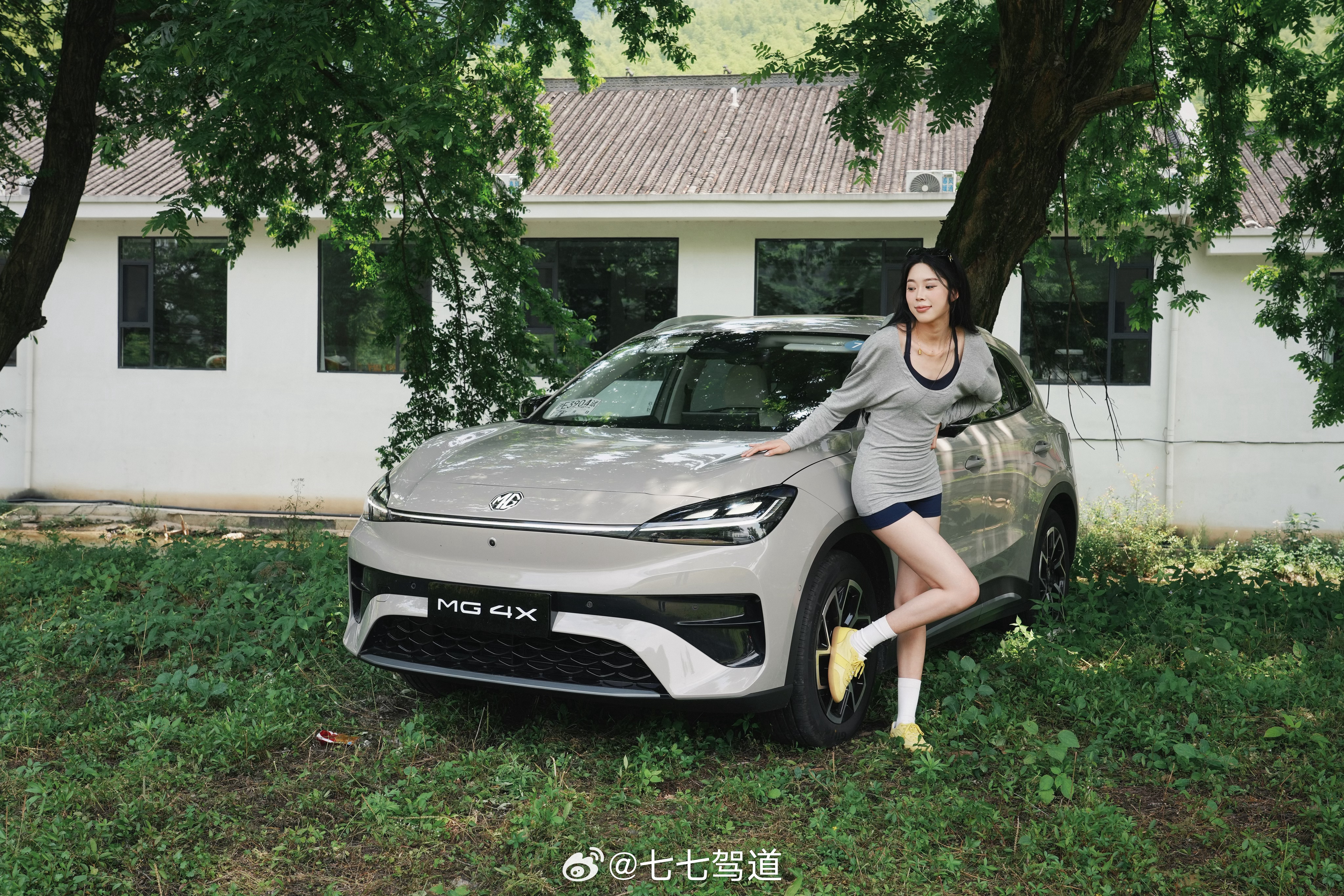 分享图片 