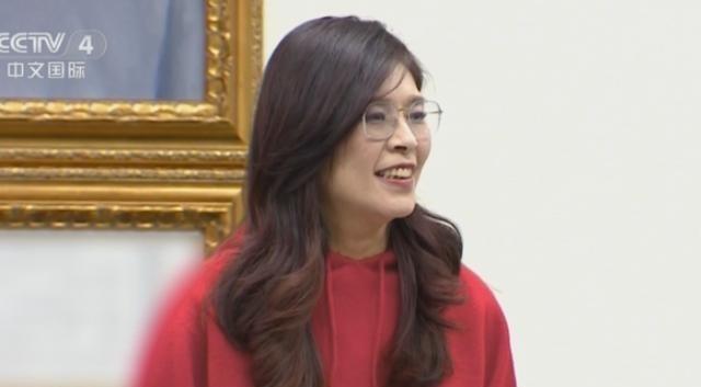 郑丽文到彰化辅选，火力直接拉满！她当场开轰民进党，点名“新潮流”和“洋流”，更是