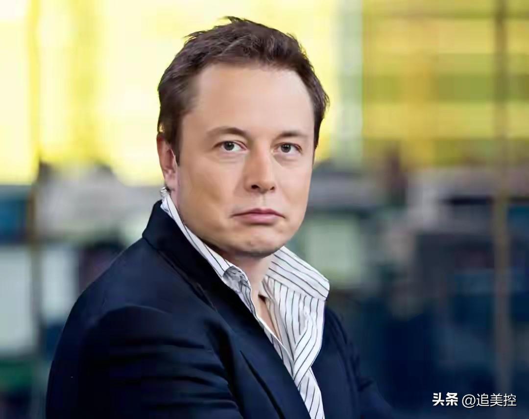 深圳故事再次被马斯克讲述，中国人才再次让马斯克破防。
      马斯克在社交媒