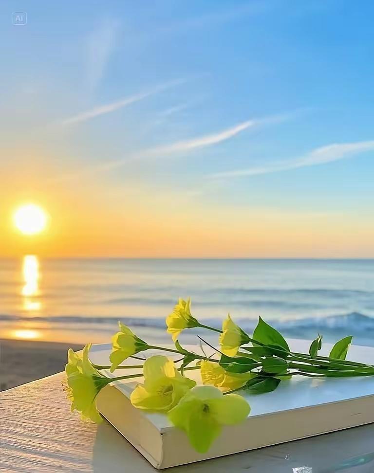 这次高志凯教授可真沉不住气了！在公开场合直接喊话，说咱们得换个策略，别再憋着不说