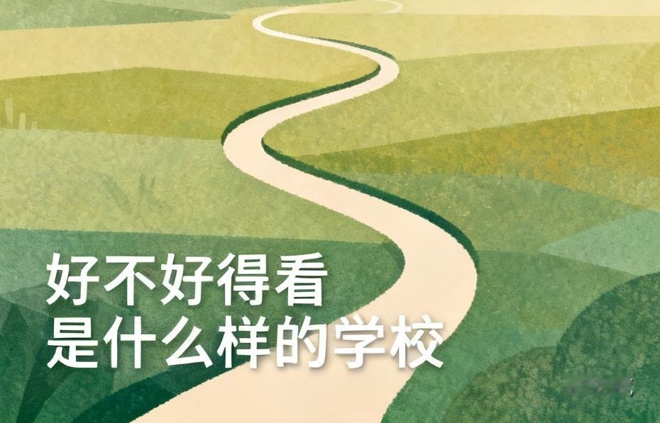 上大学离家远好不好，确实得看是什么样的学校。要是能去个985、211这种顶级学府