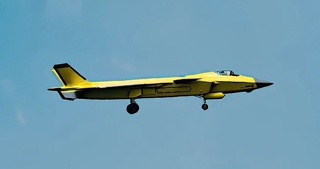 20A 