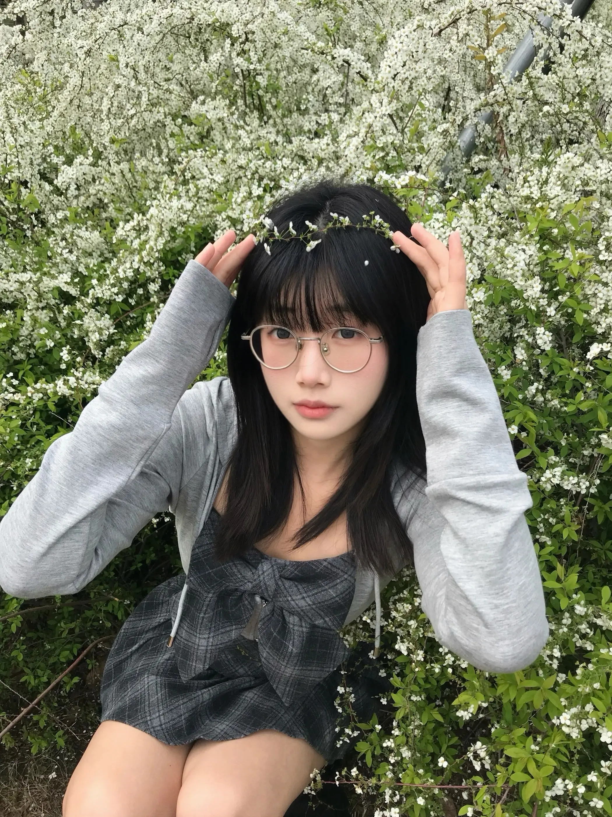 补药限我流啊啊啊啊啊好崩溃