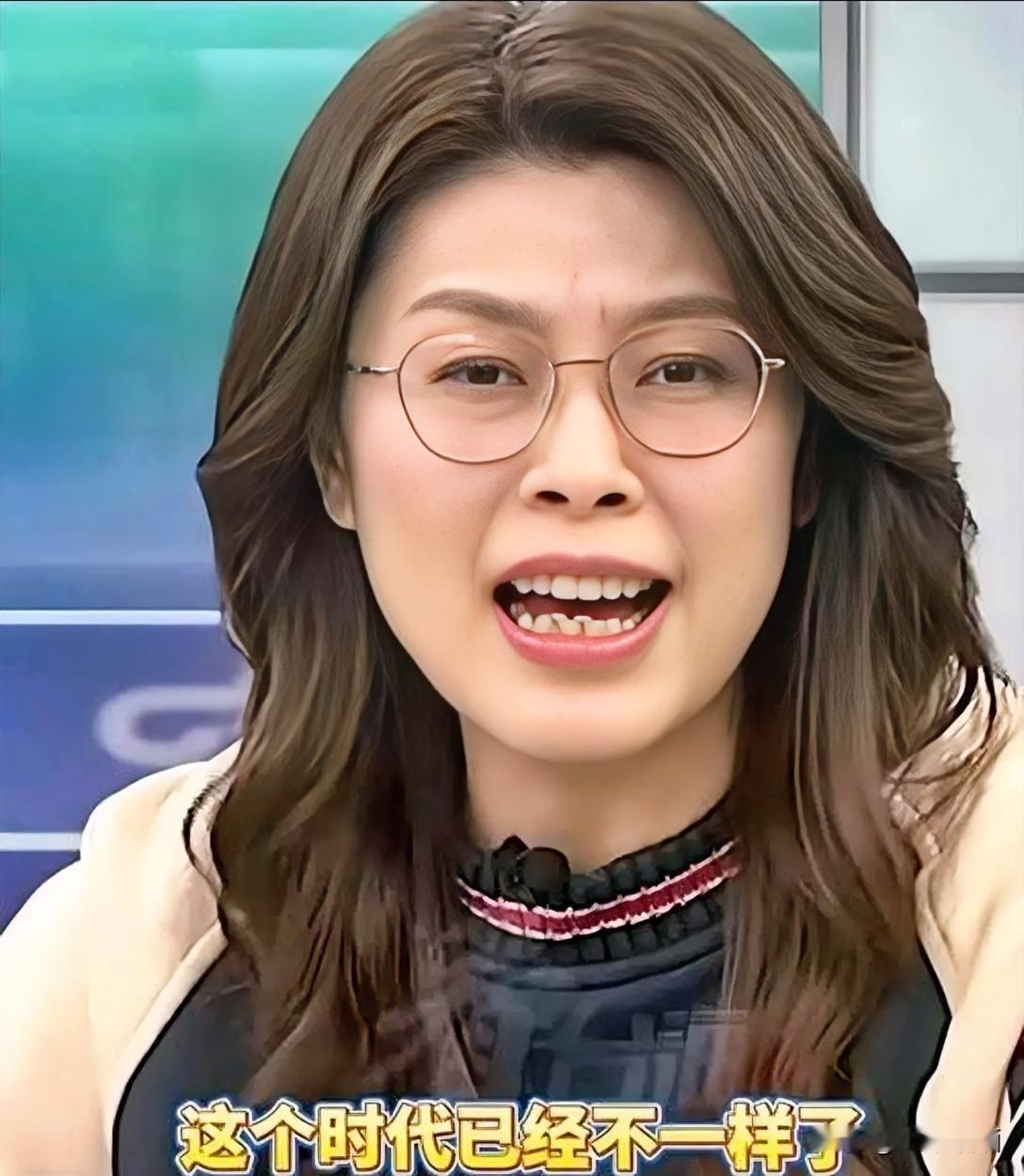 快报！
最新消息！
 
中国宣布，解放军最近在台海周边搞海空联合演训，比之前多了