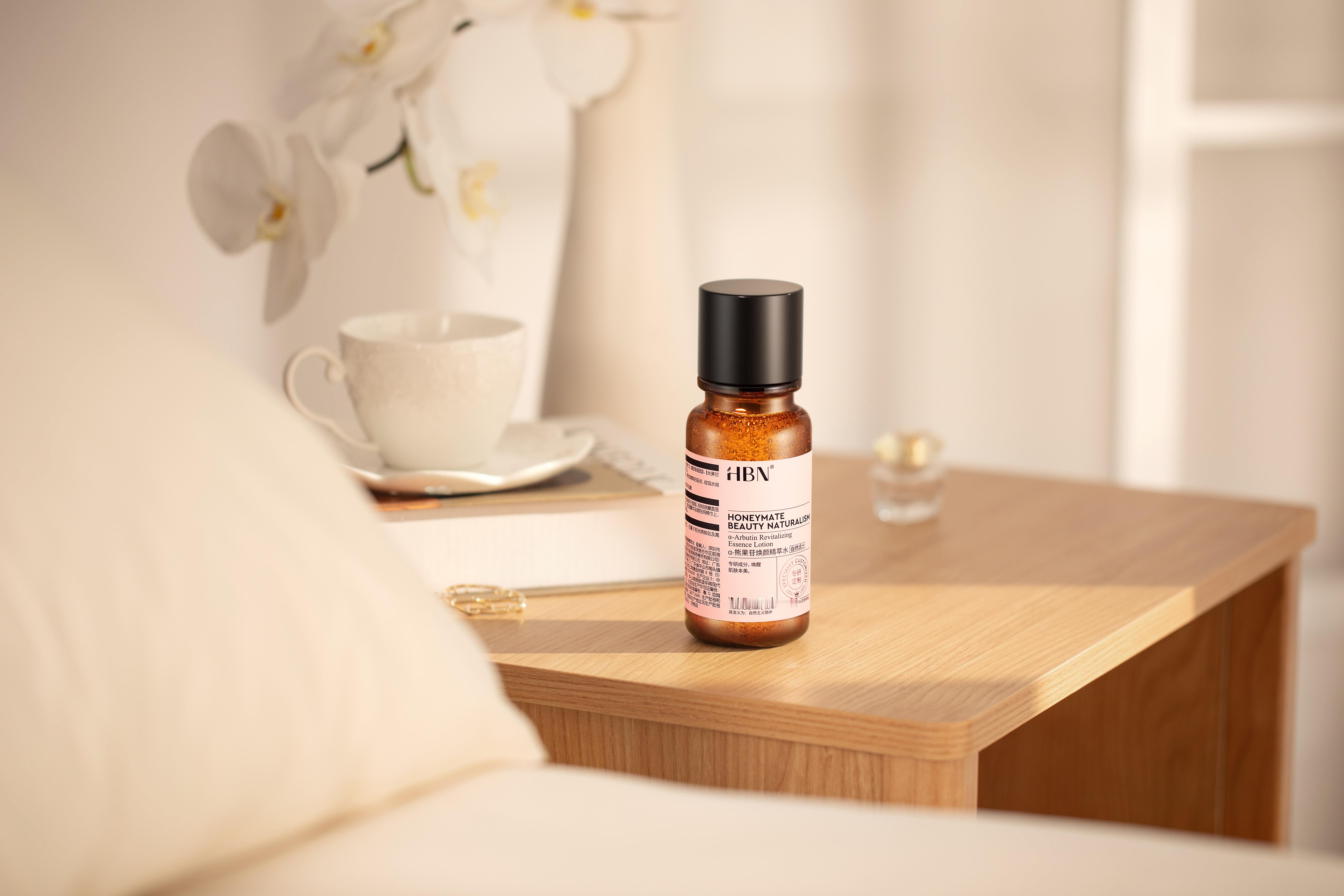 今年尔滨大热，大家都去玩雪了吗？南方人真的很想见识冰天雪地！不过，提到冰雪，本美