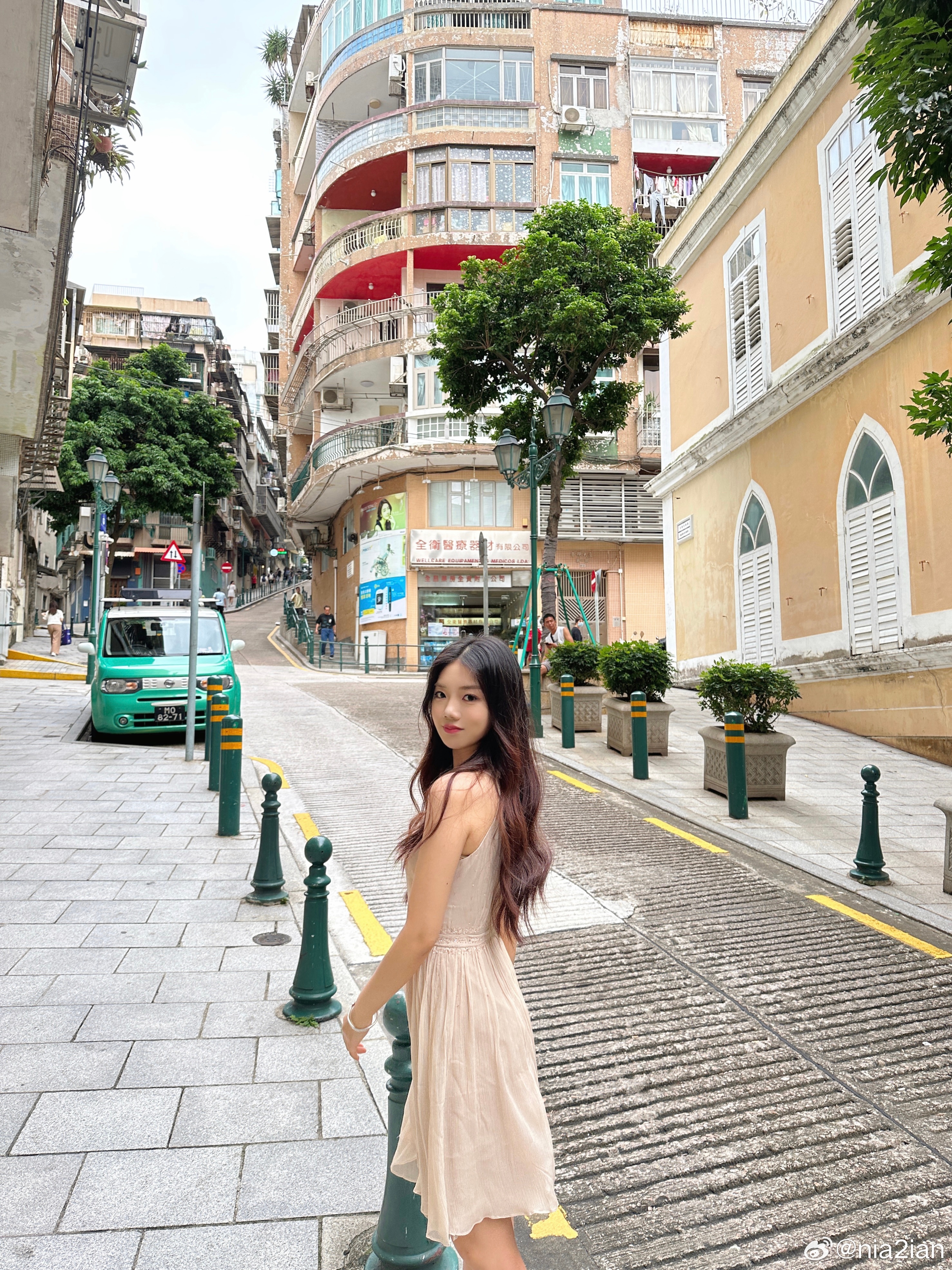 好次好喝还来 ​​​