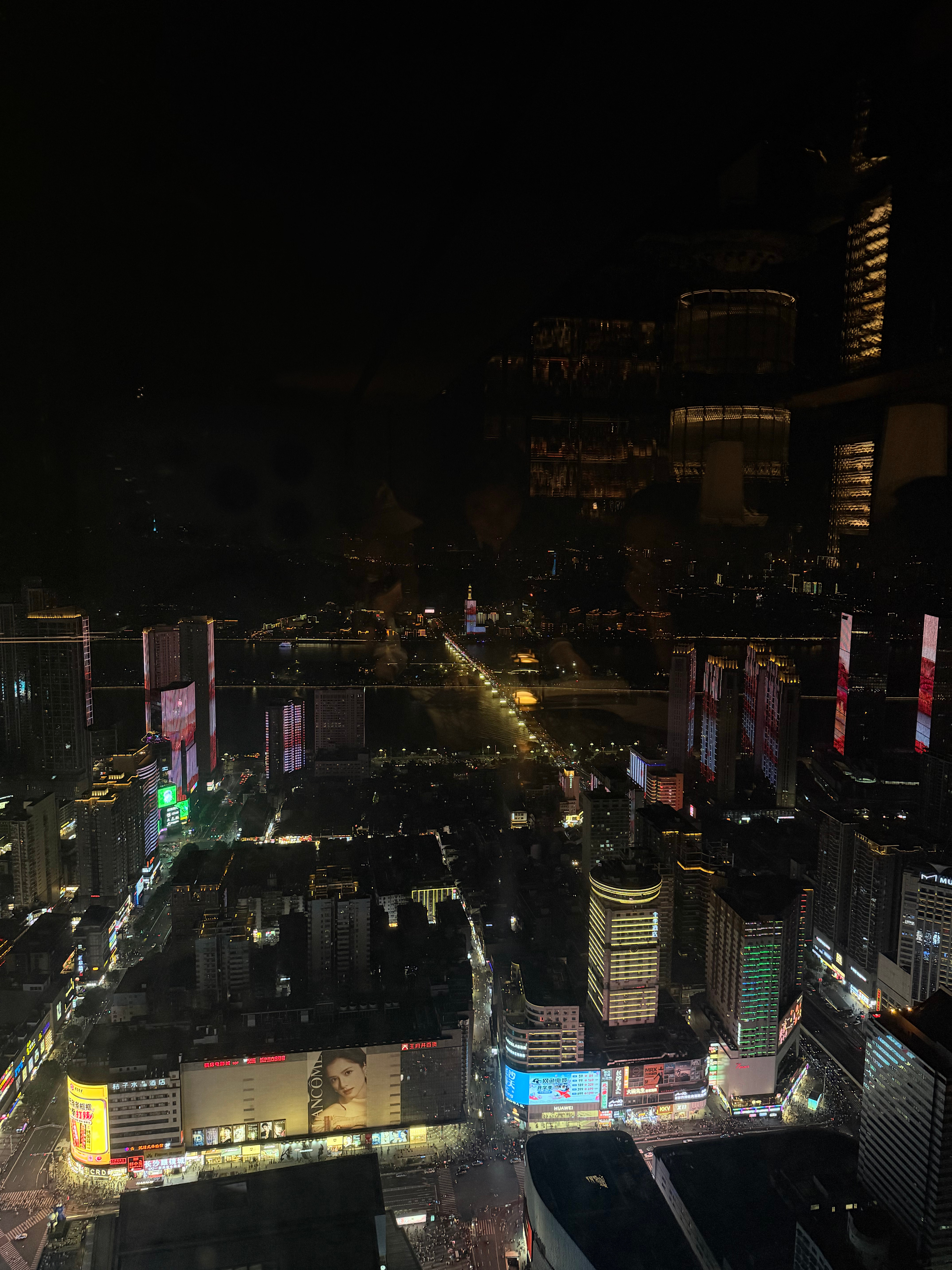 分享图片 ​​​