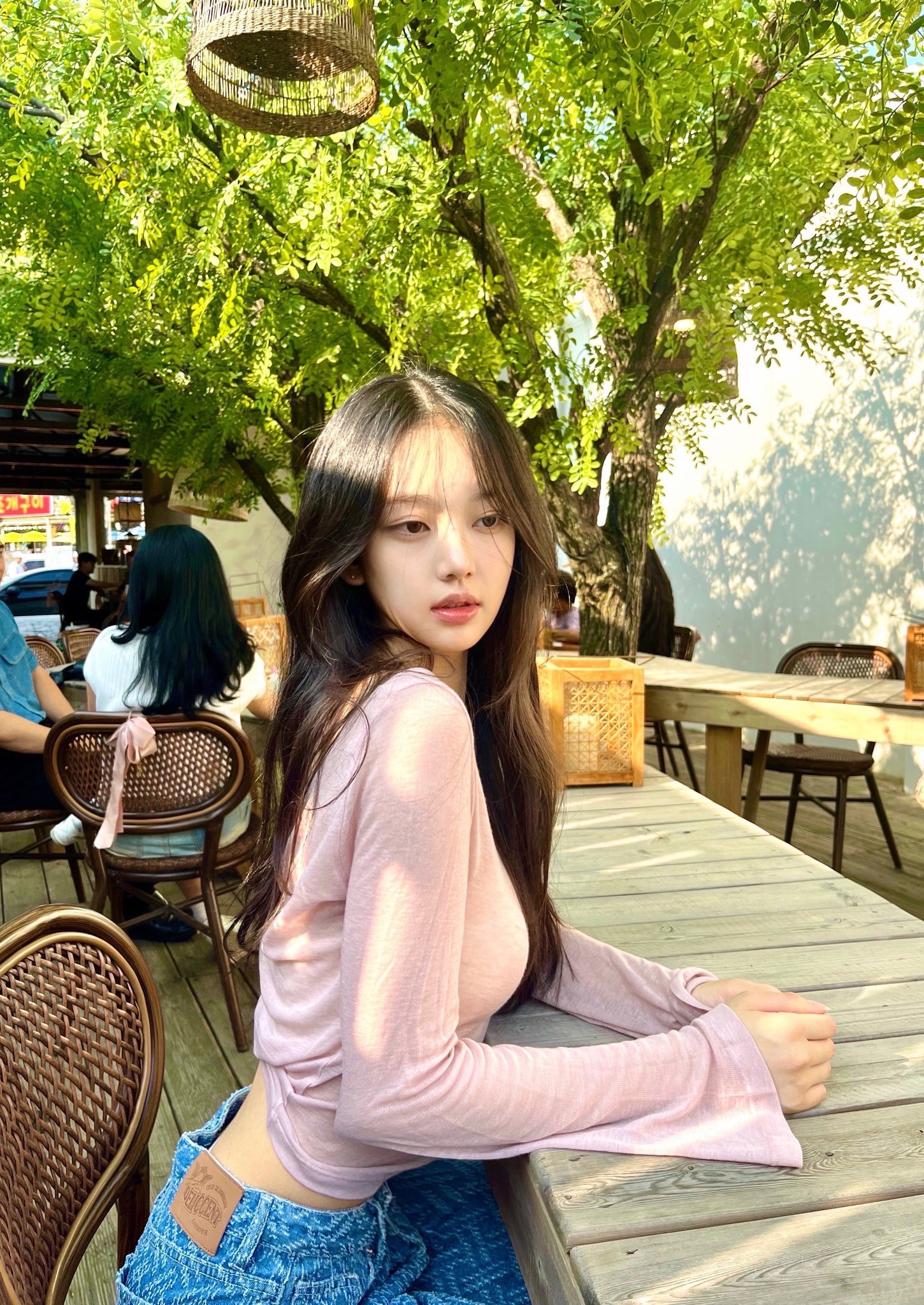 260322🫧kiiikiiileesol