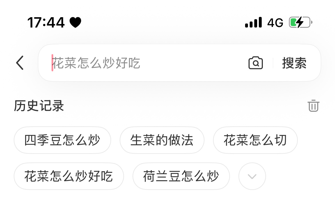 我一个人在家blackpink： 