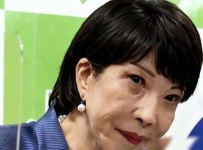 真的要打日本吗？不打是难，打了也许会更难，这就是大国难处，如果仅把目光局限于隔海