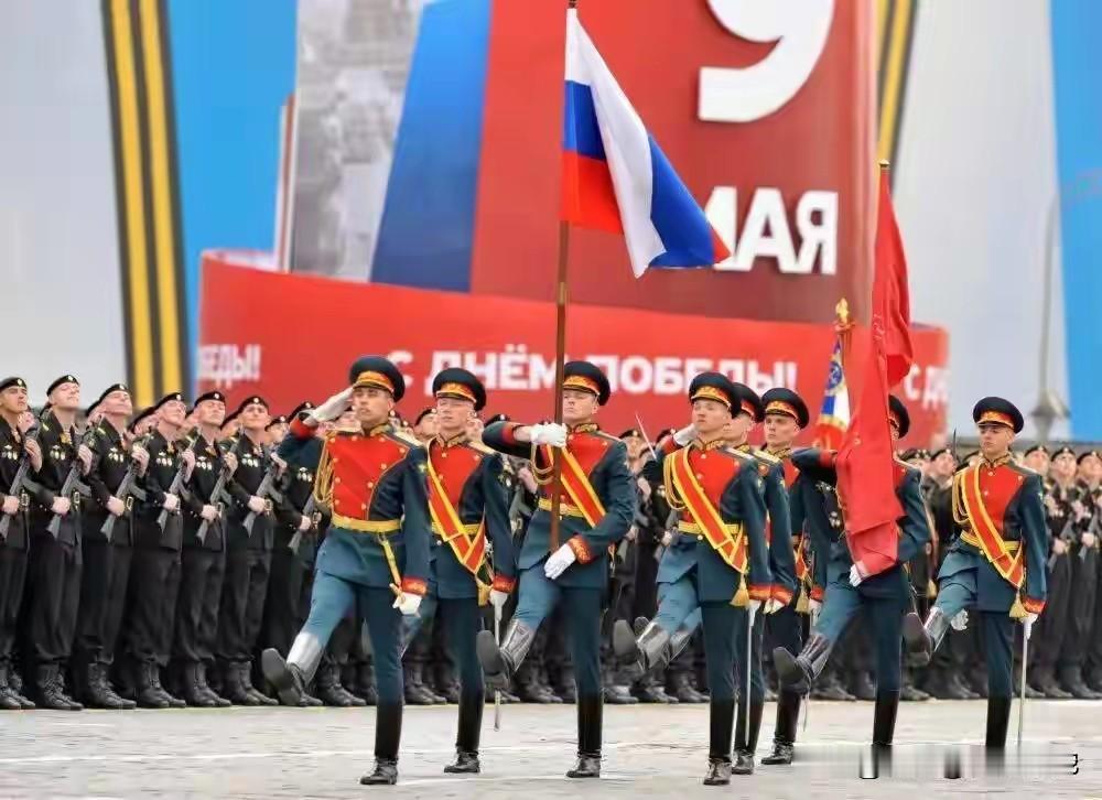 近日，乌克兰总统泽连斯基表态，称基辅方面不再受克里姆林宫在莫斯科周六胜利日阅兵前