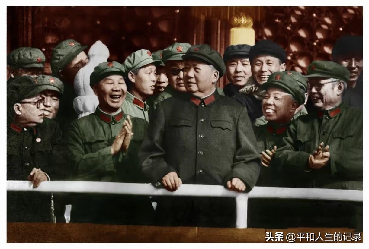你最喜欢的老一辈革命家是那一位缅怀革命领袖 缅怀革命老前辈 缅怀革命先驱者 长征