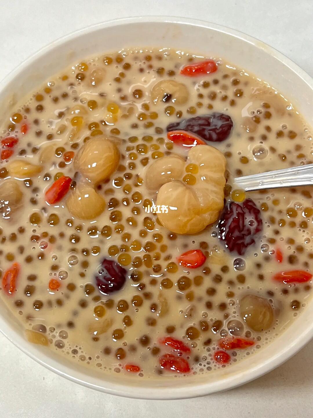 这是谁发明的…真的巨好吃啊啊！！