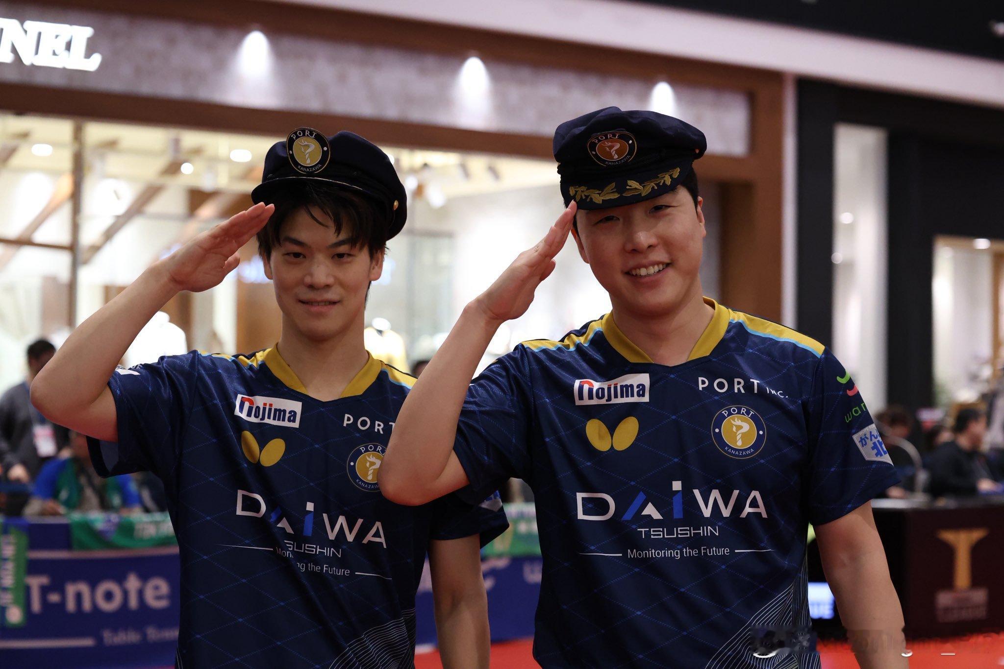 获得两场胜利的林钟勋🫡 