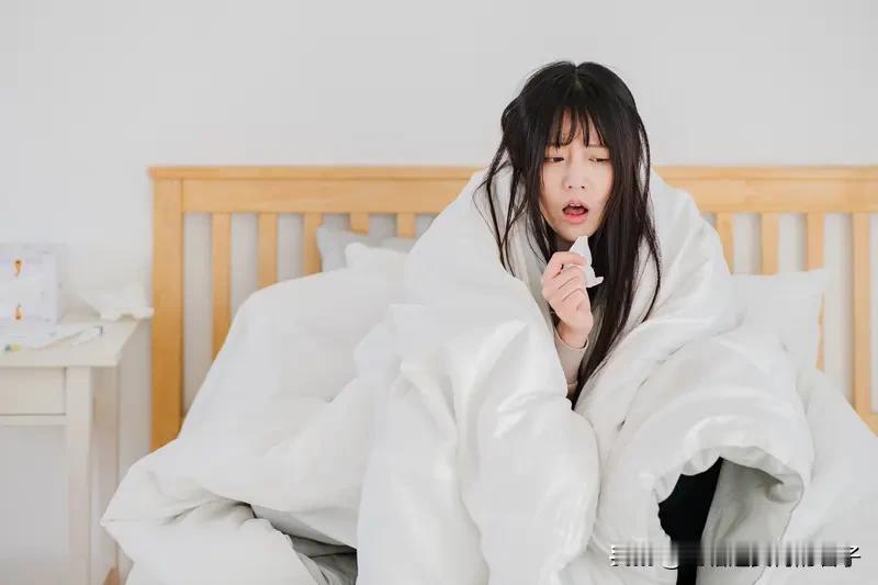 为什么今年流感这么厉害 今年流感确实很厉害！办公室里咳嗽声此起彼伏，教室里学生越