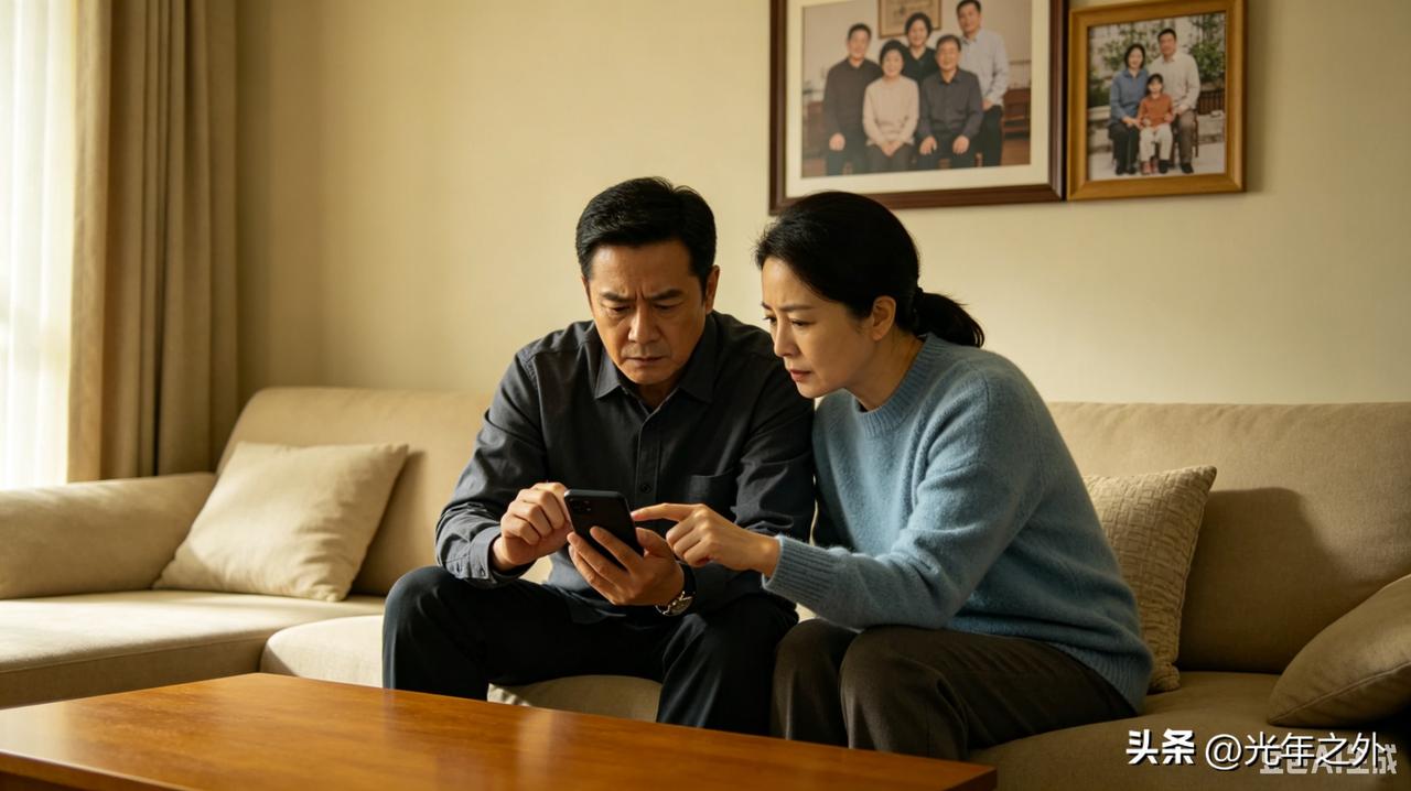 11个社会反常怪象，戳中无数普通人的真实生活
 
老话讲，反常必有妖。
当下生活