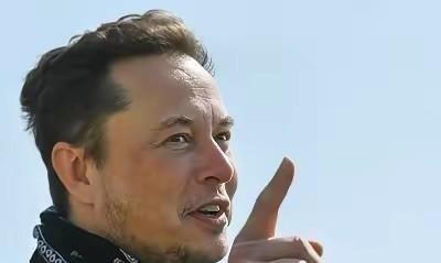 美国金融专家曾直言不讳地宣称，美国在人工智能技术上对中国拥有 “绝对领先优势“，