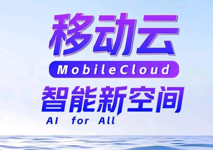 12生肖天赐绝配的夫妻！
1、鼠配牛：情投意合
2、牛配马：白头到老
3、马配羊