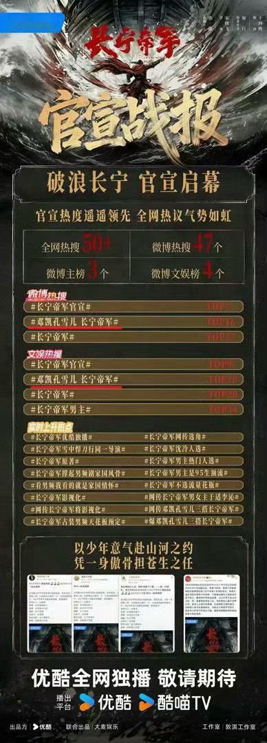 雪凯  存一个战报（保持绝望 继续接！ 