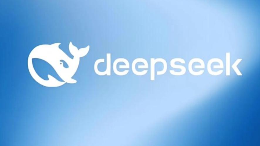 DeepSeek全系API降价
 
4月26日，DeepSeek官方发布API价