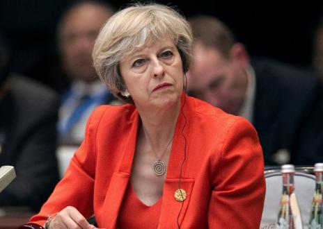 英国马上要解体了？苏格兰、威尔士、北爱尔兰三地领袖同一天在加的夫签字，联合王国成