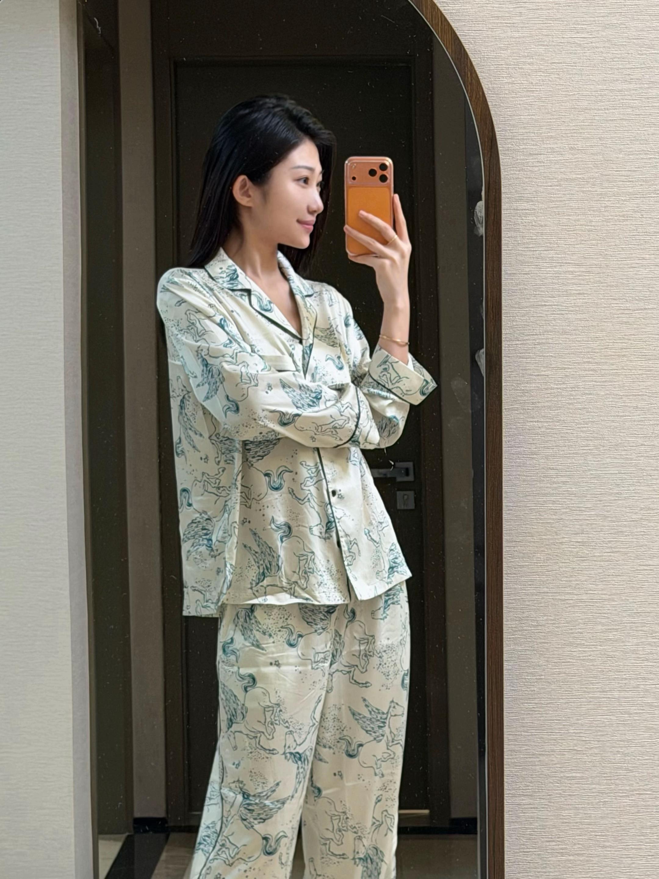 平静的日子里教会我珍视一切 我开始不计较得失