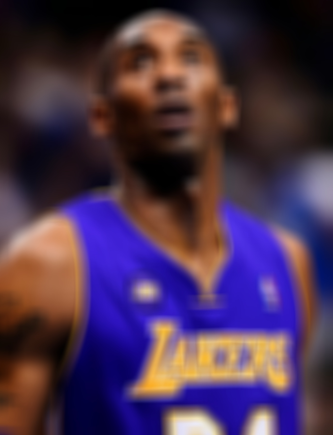 凌晨四点🕓💜💛