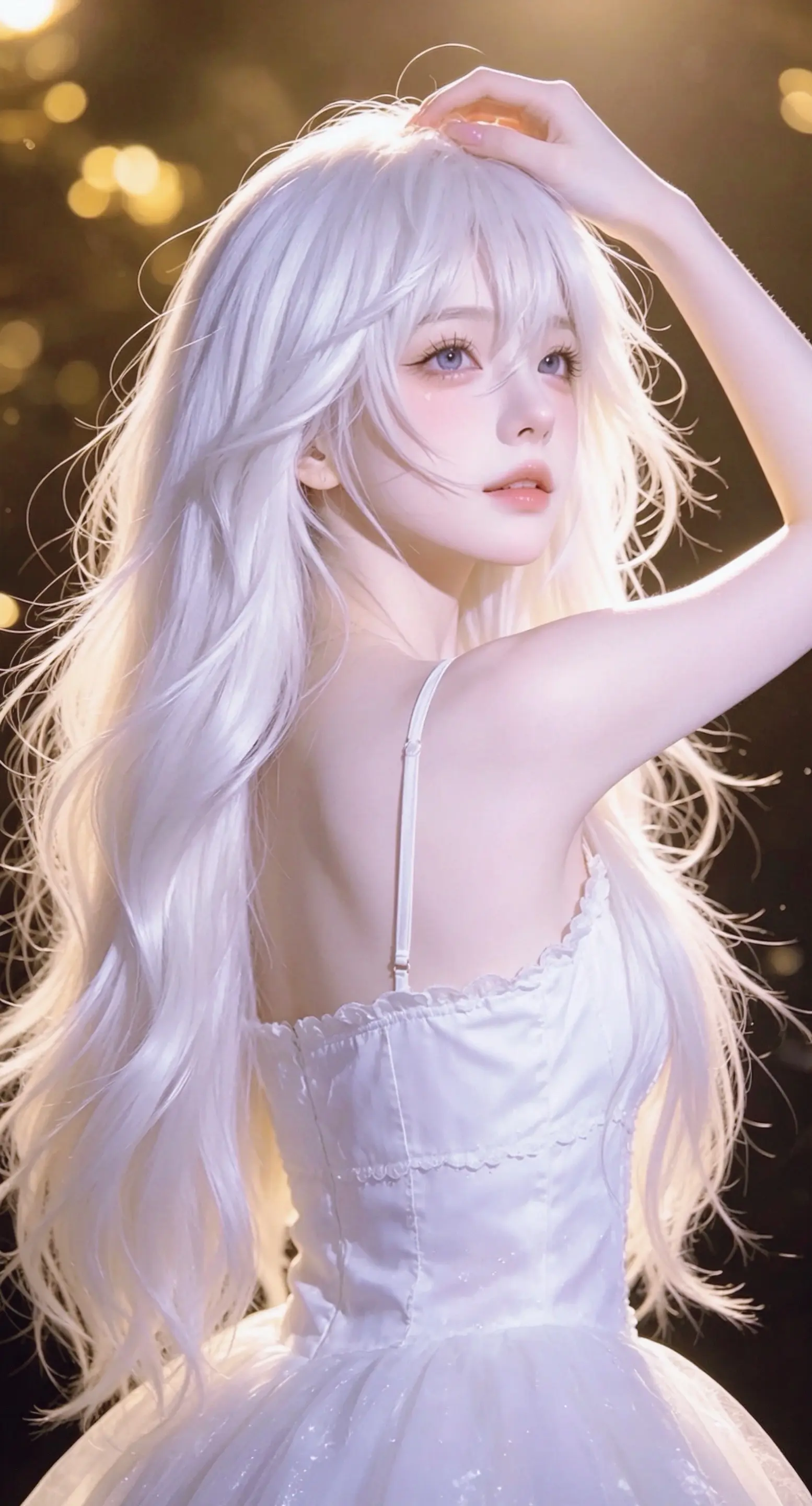 AI去水印写真 ai创作