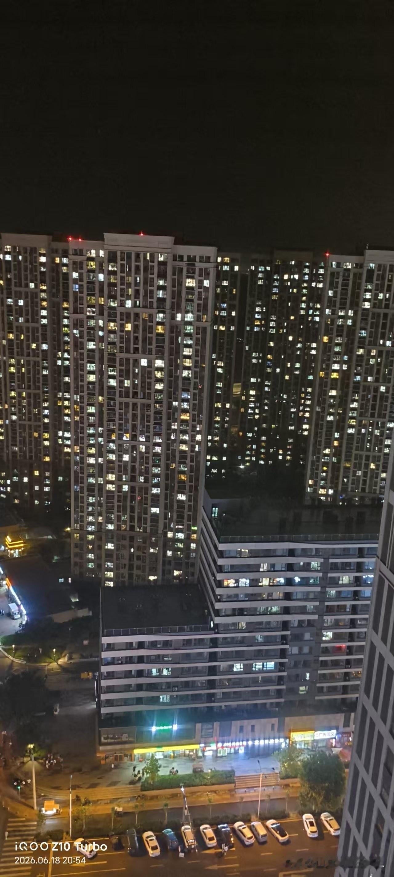重磅！山东高考今日15点出分！26日起56场高招会免费开到家门口
万众瞩目！6月