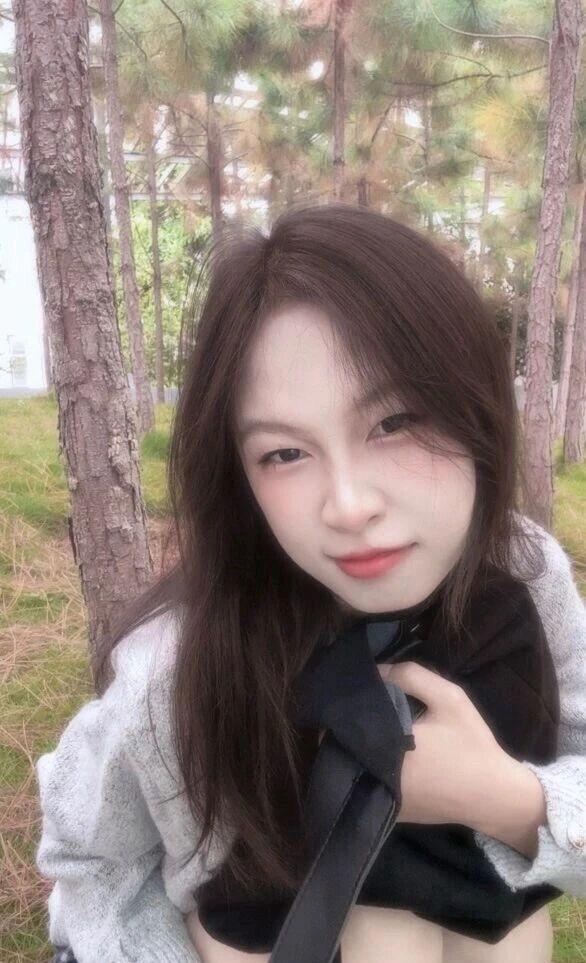 心情好了，日子才过得好