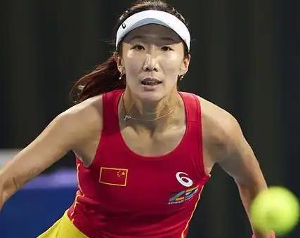 鏖战三盘憾负！高馨妤1-2惜败班德奇，无缘卡尔维四强！
       北京时间4