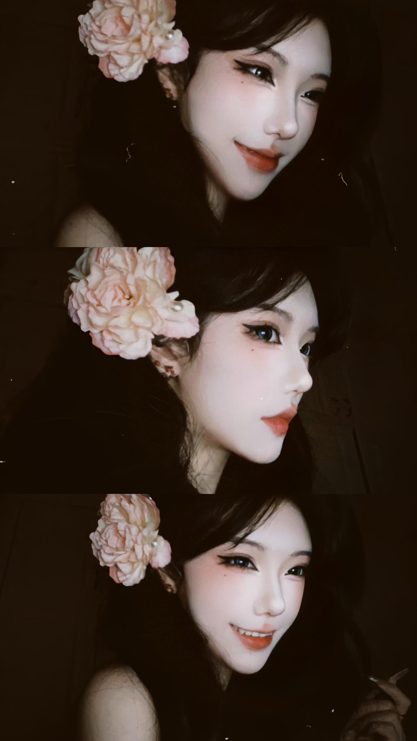 “你给的爱若是金丹医百病 今日起 我信你 不信天命”