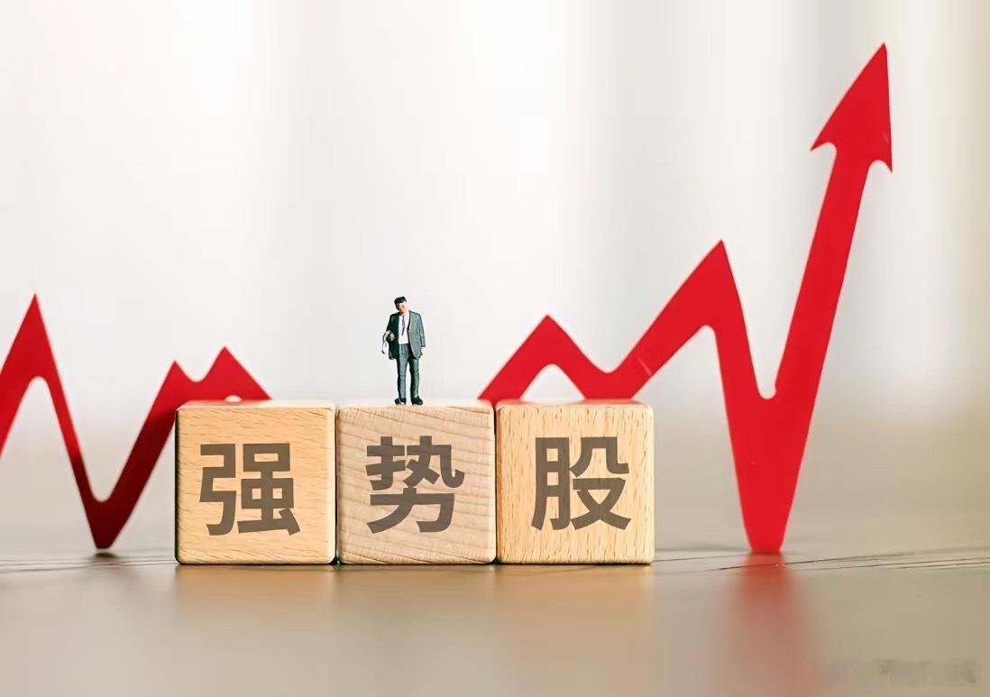光纤产业链30家核心企业全梳理一、光纤光缆（全网传输的“网线”）逻辑：AI机房、