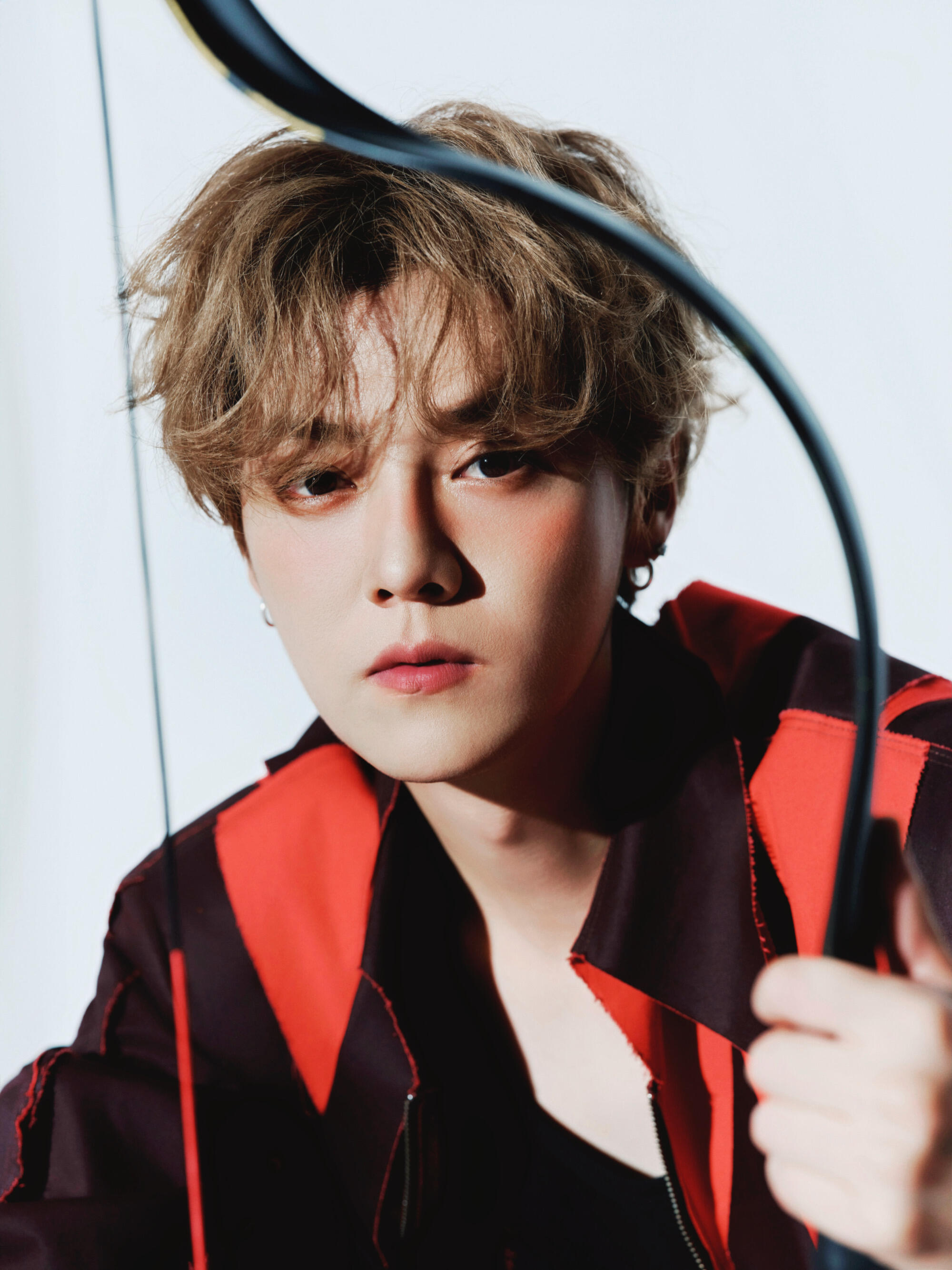 鹿晗工作室回应还在运营QQ空间原来都是真人的吗小时候很多这种明星的空间 