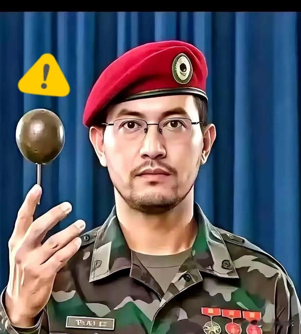 甘愿做炮灰，沙特首都遭空袭，中东国家不应该自己打起来！
当地时间19日凌晨，沙特