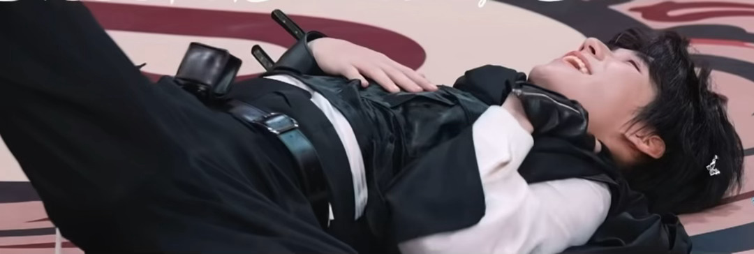 不是这这这哎呀有点那个那个了 