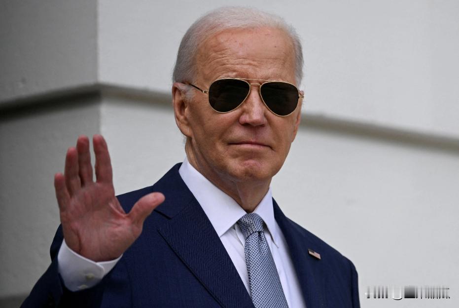 今早上就想一个问题，拜登政府要搞点事，俄罗斯南部，现在格鲁吉亚乱如麻，俄罗斯海外