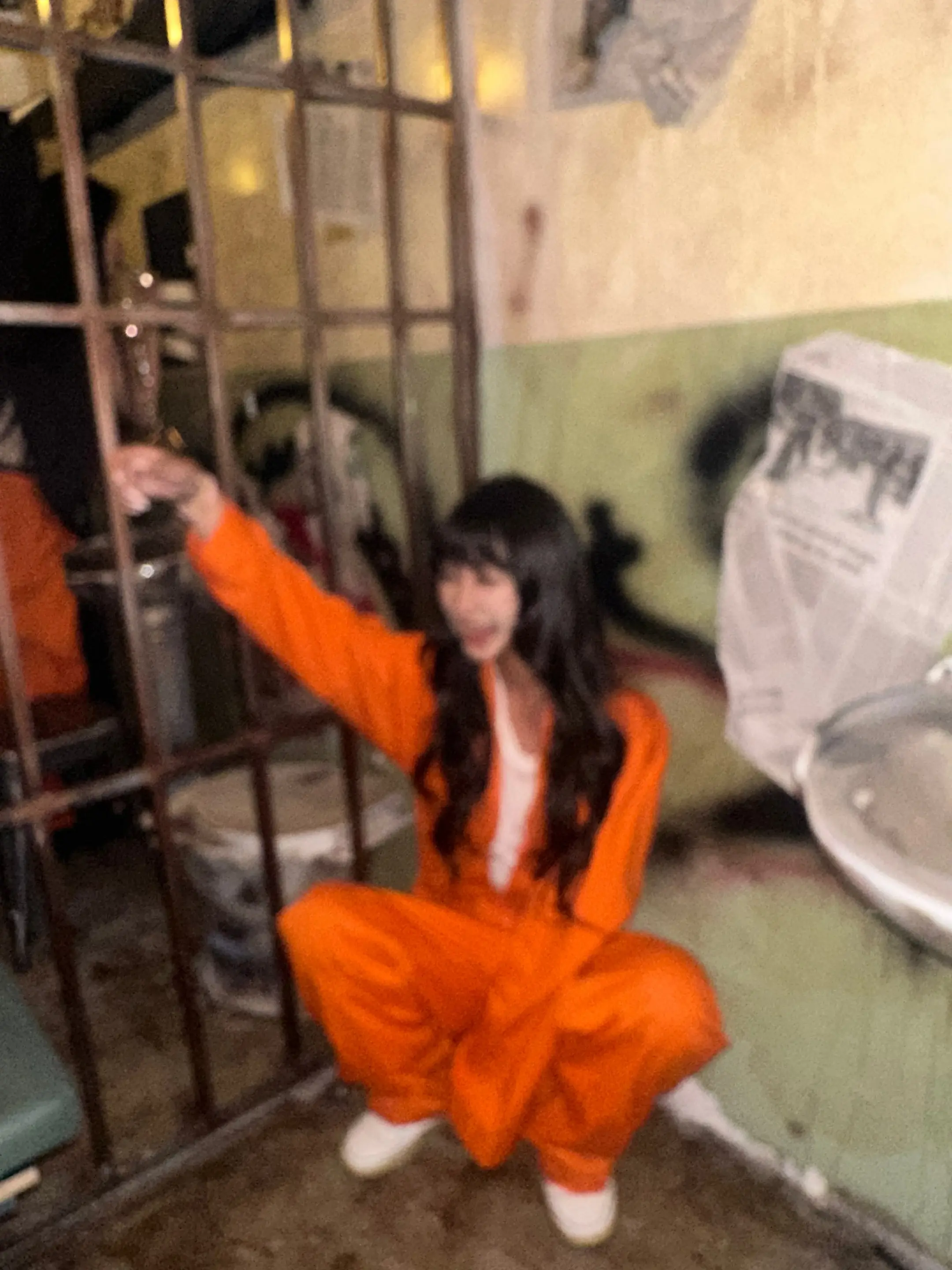 终于发手机了 记录里面的美好生活