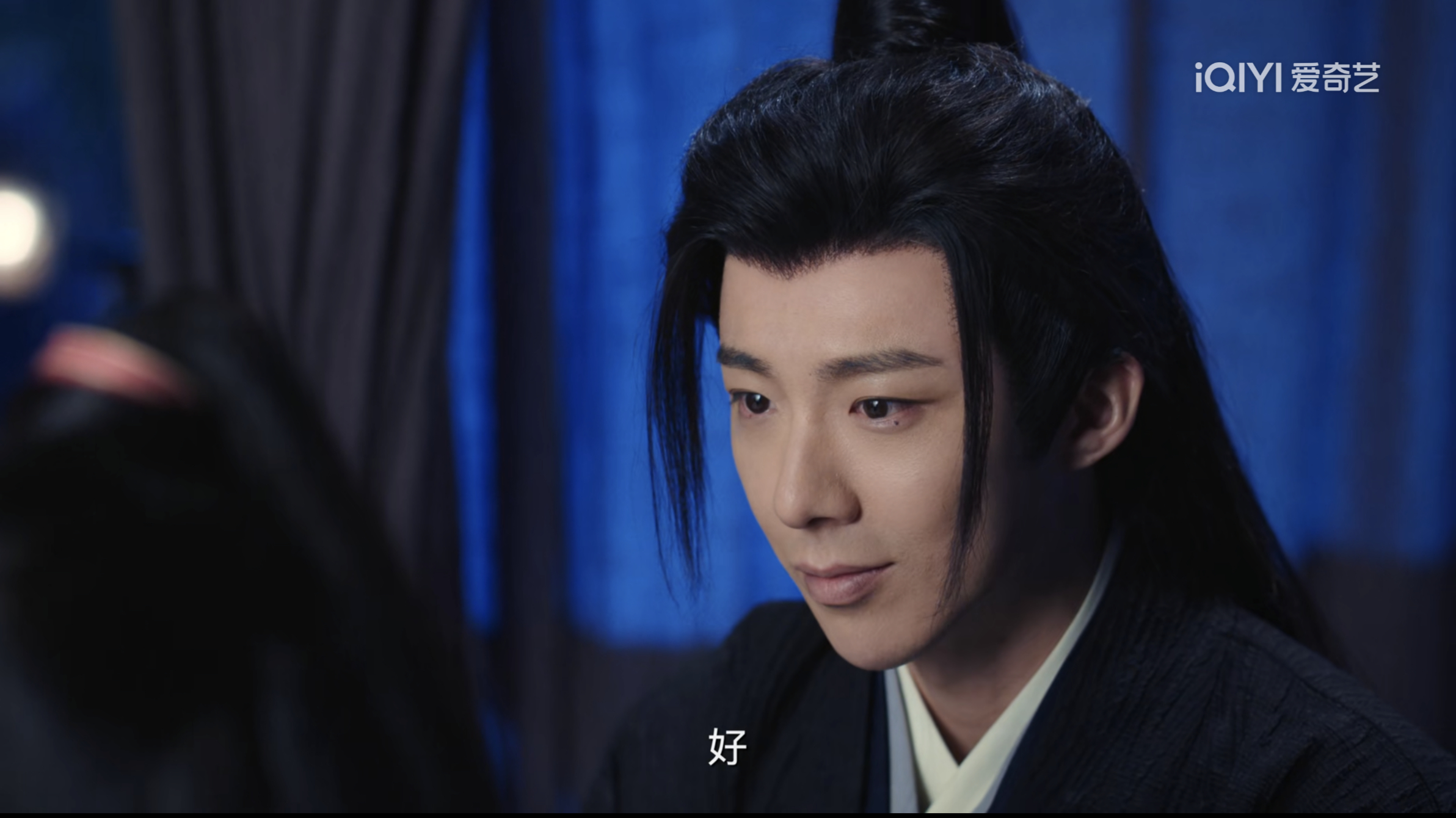#宁远舟答应和任如意生孩子##任如意宁远舟生孩子提上日程#大甜[锦鲤附体] ​​