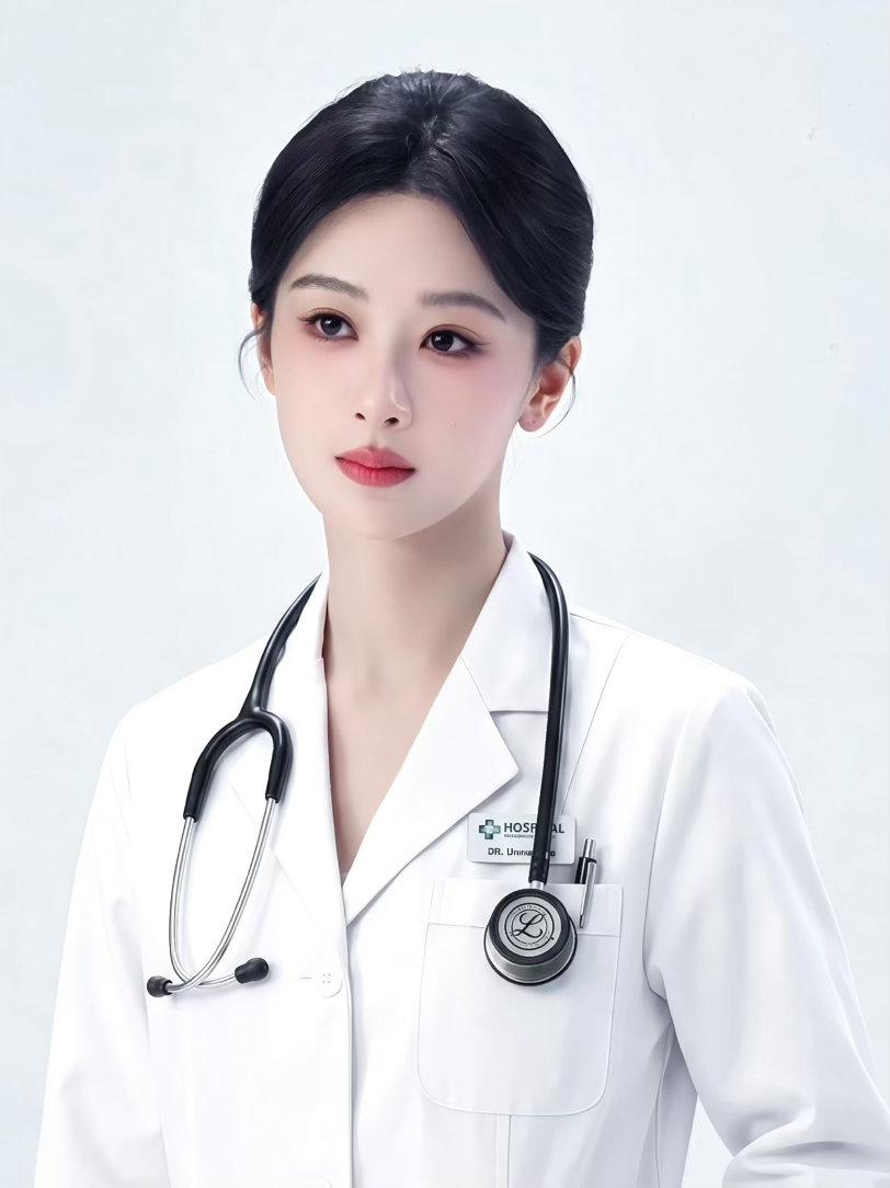 杨紫  yz杨紫董竹君 yz杨紫玉兰花开君再来 你是海平线的终点，我是愿意披星戴