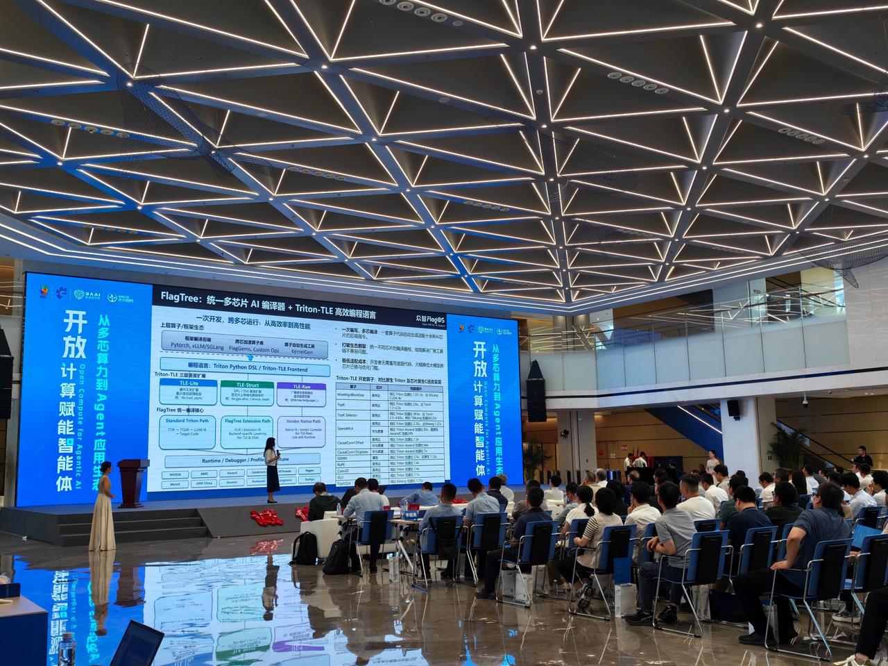 被 Token 逼疯一整年，我终于看懂光合组织在干什么
做 AI 应用这一年，我