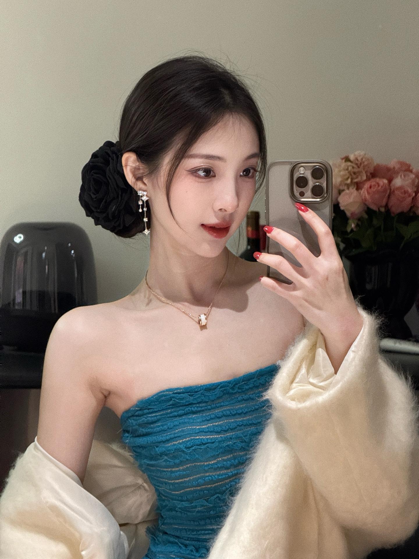 我有精神病受不了爱情平等爱我就给我当狗。