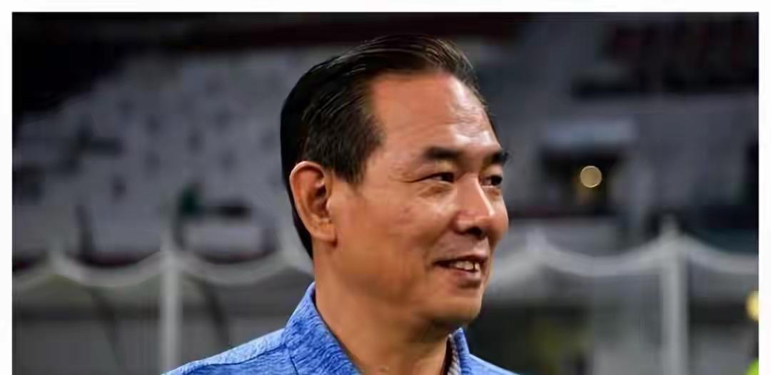 我现在认为国乒乓球队不存在饭圈文化鬼把戏玩意儿，同中国乒乓球是两码事儿，国乒乓球