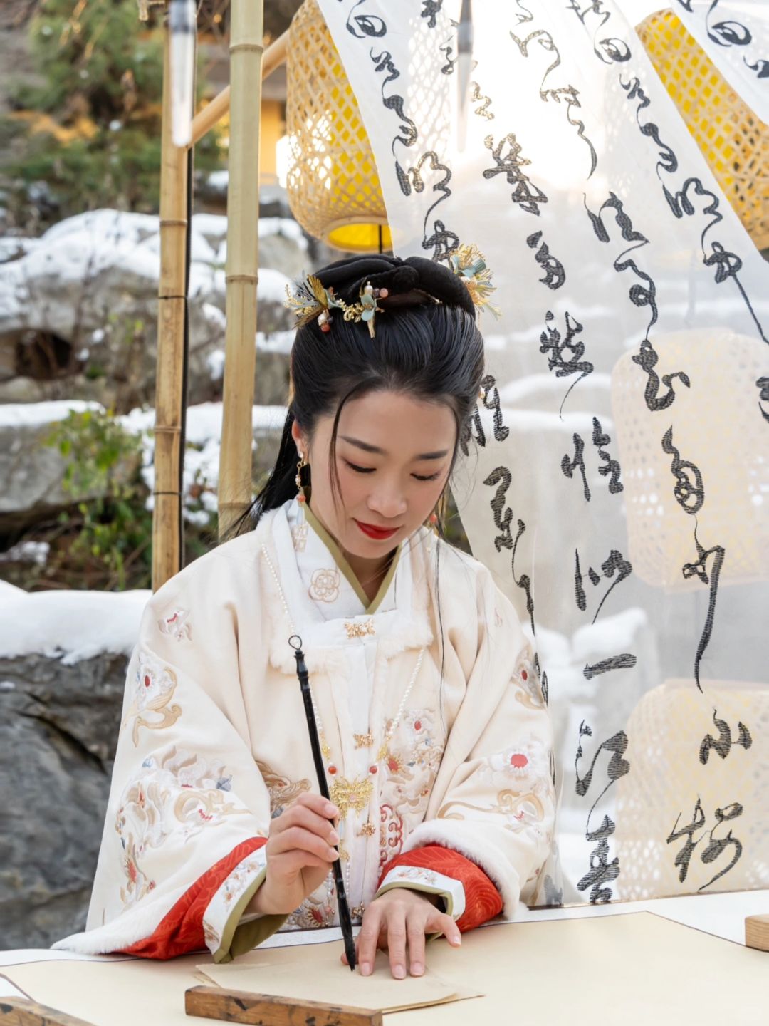 江苏人真的是遥遥领先啊😭这就开始过年了…