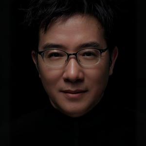 清风徐来100426666